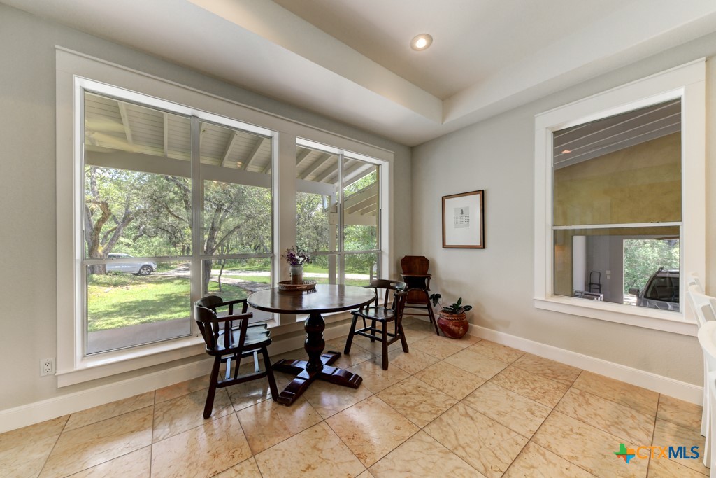 New Braunfels, Texas 78132, United States, 3 Bedrooms Bedrooms, ,2 BathroomsBathrooms,Residential,Pending,53999