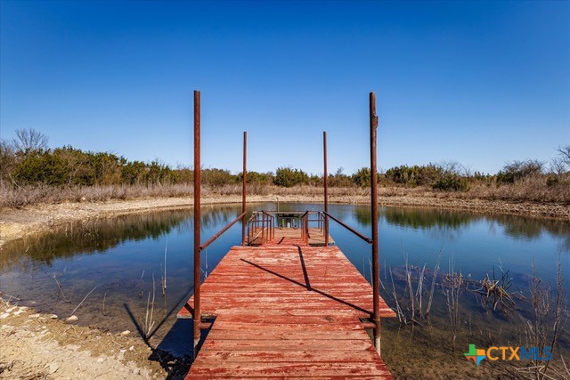 2998 Straws Mill Road