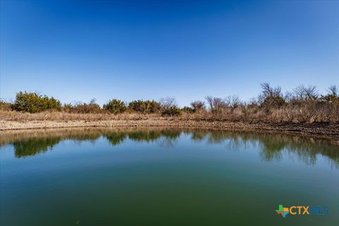 2998 Straws Mill Road Gatesville TX 76528