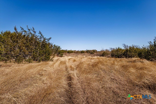 2998 Straws Mill Road