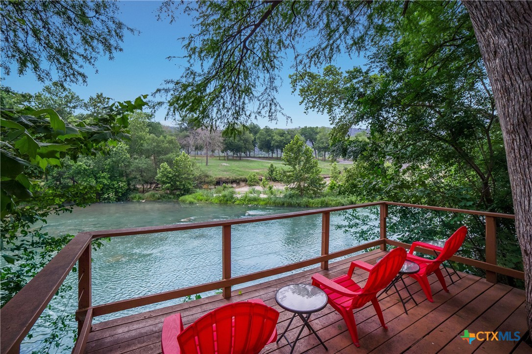 View New Braunfels, TX 78132 house