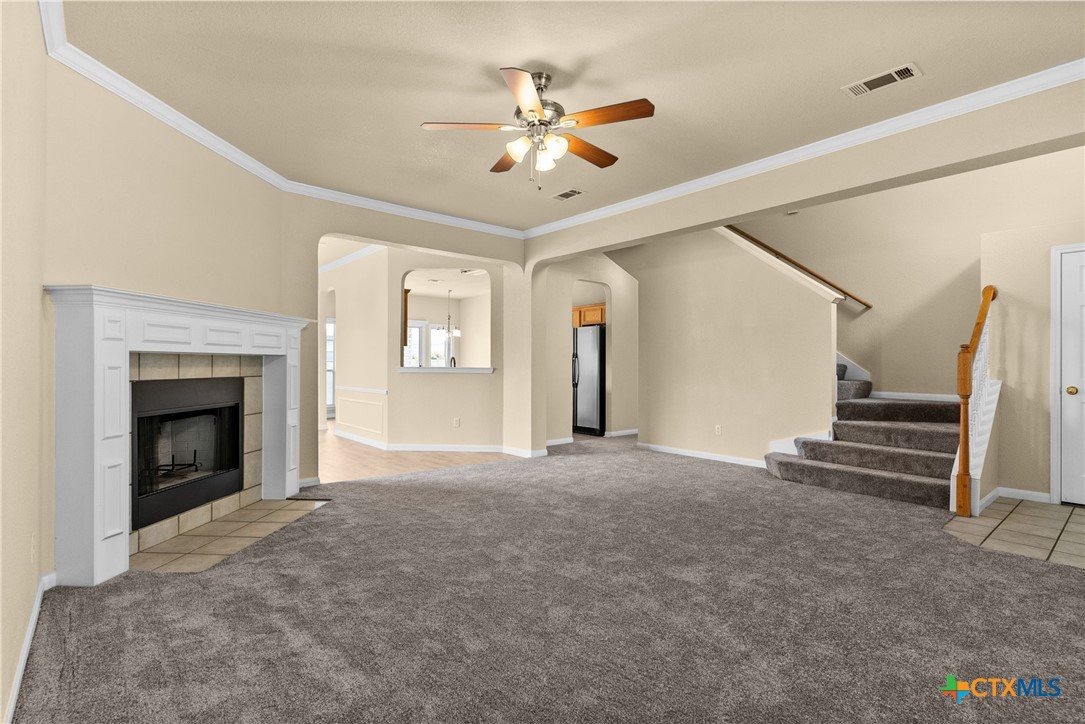 118 Lone Shadow Drive