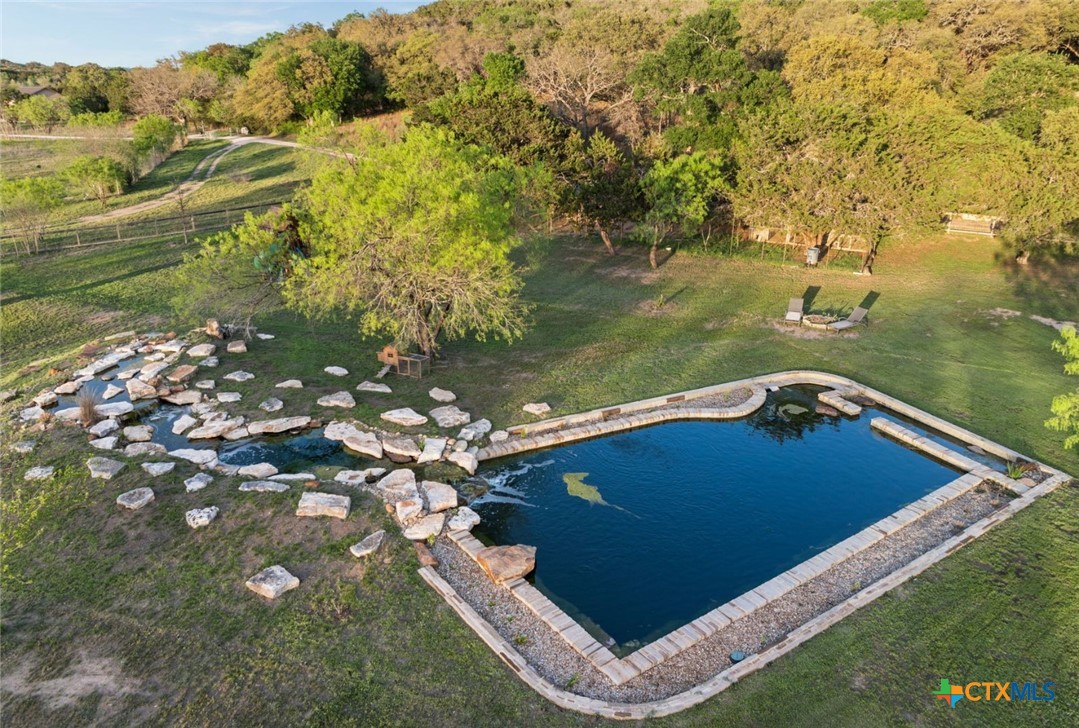 18405 Angel Valley Drive