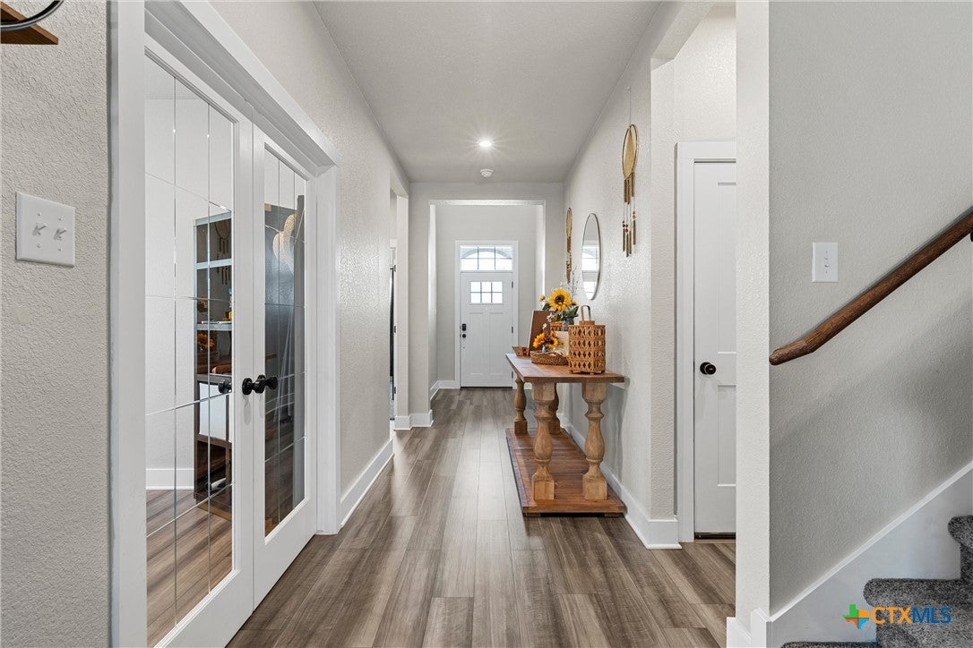 5026 Lassen Lane
