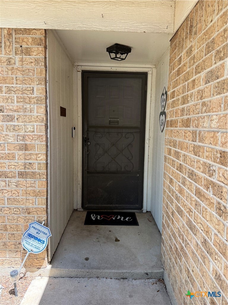 Photo of 804 Kelly Circle, Copperas Cove, TX 76522 (MLS # 622478)