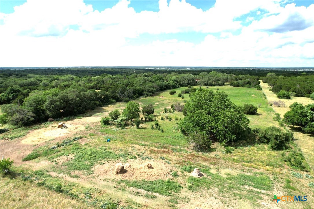 6514 W Hwy 190