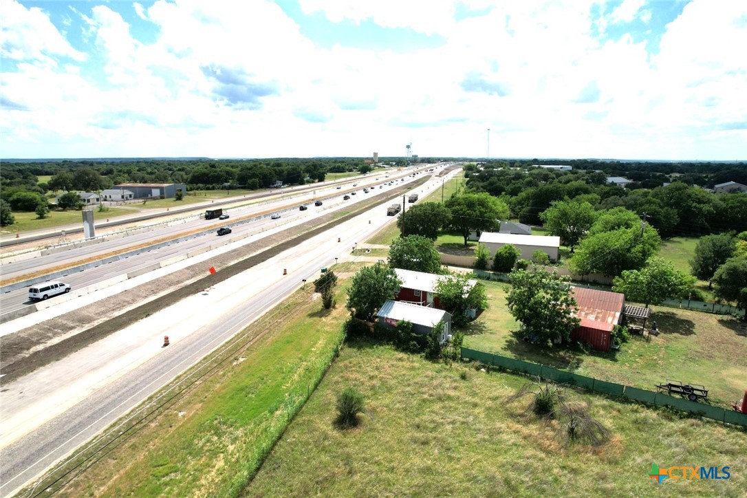 6514 W Hwy 190