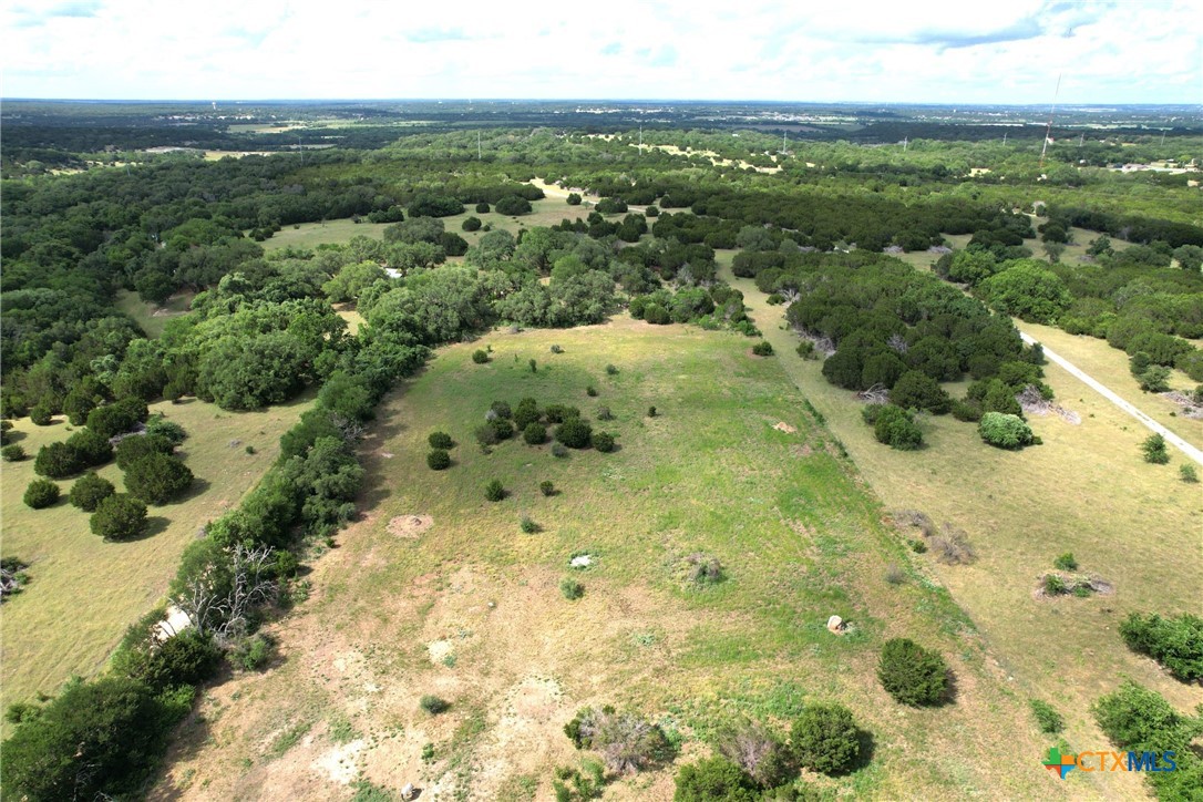 6514 W Hwy 190