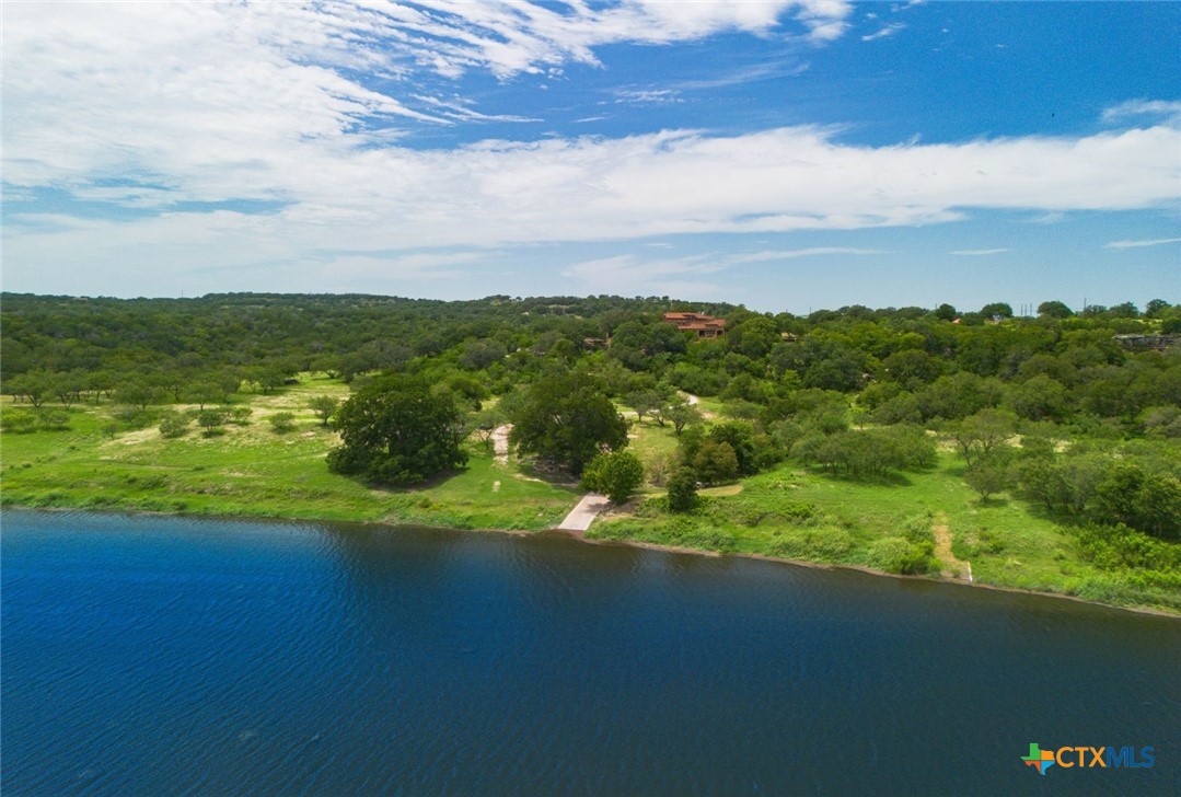 3220 Fall Creek Estates Drive