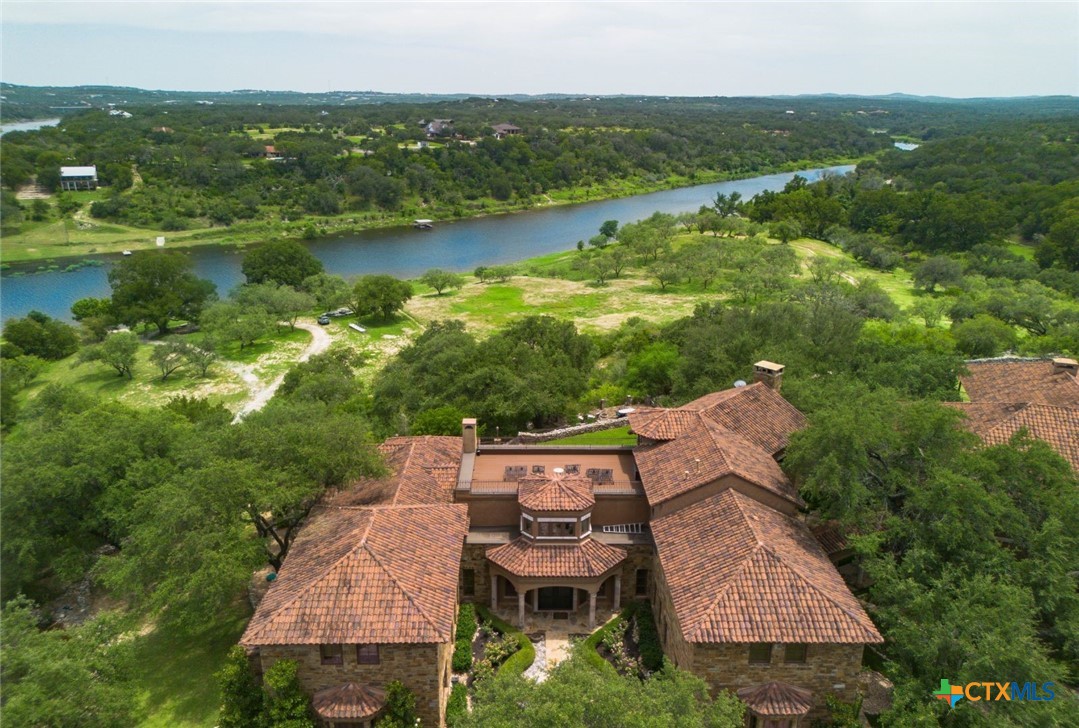 3220 Fall Creek Estates Drive