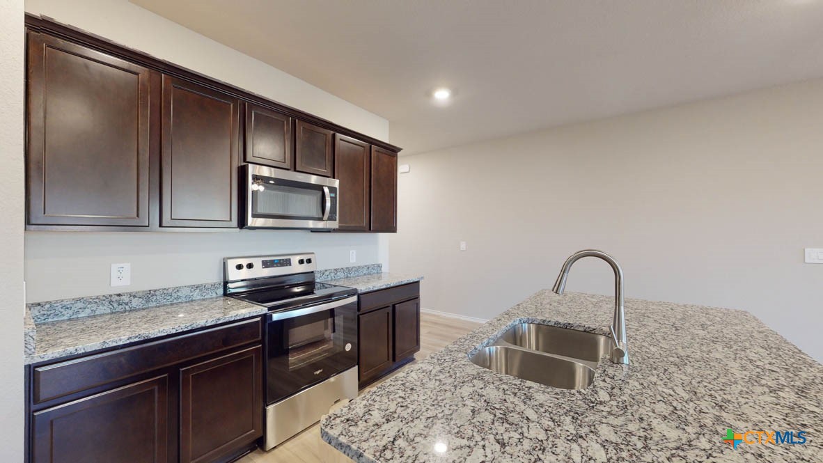 1303 Athan Drive