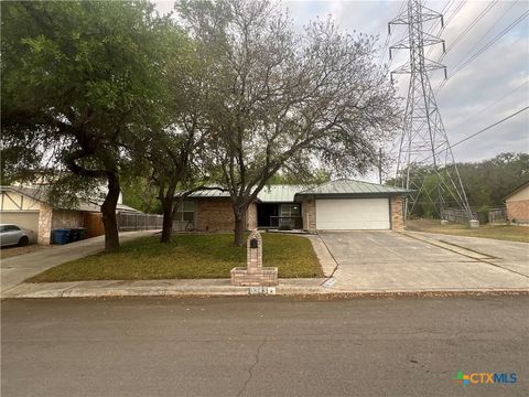 3343 Rosetti Drive San Antonio TX 78247