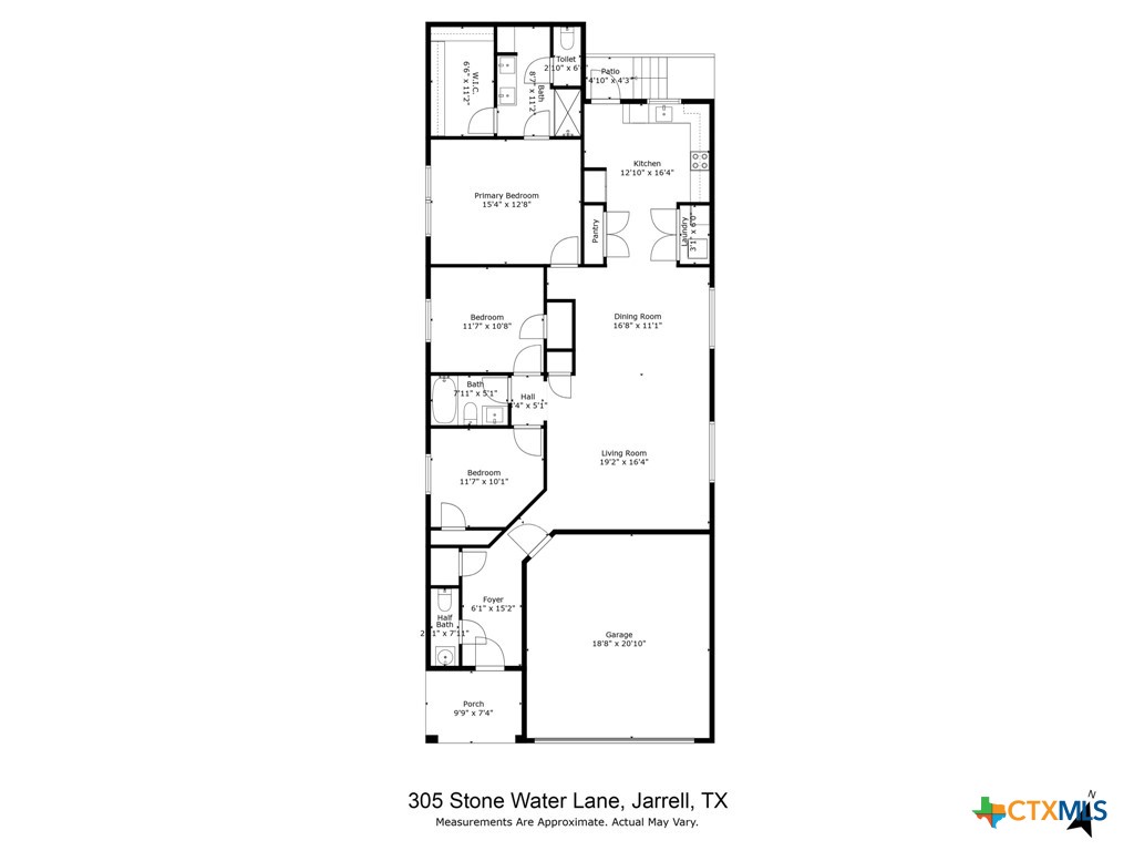 Property photo