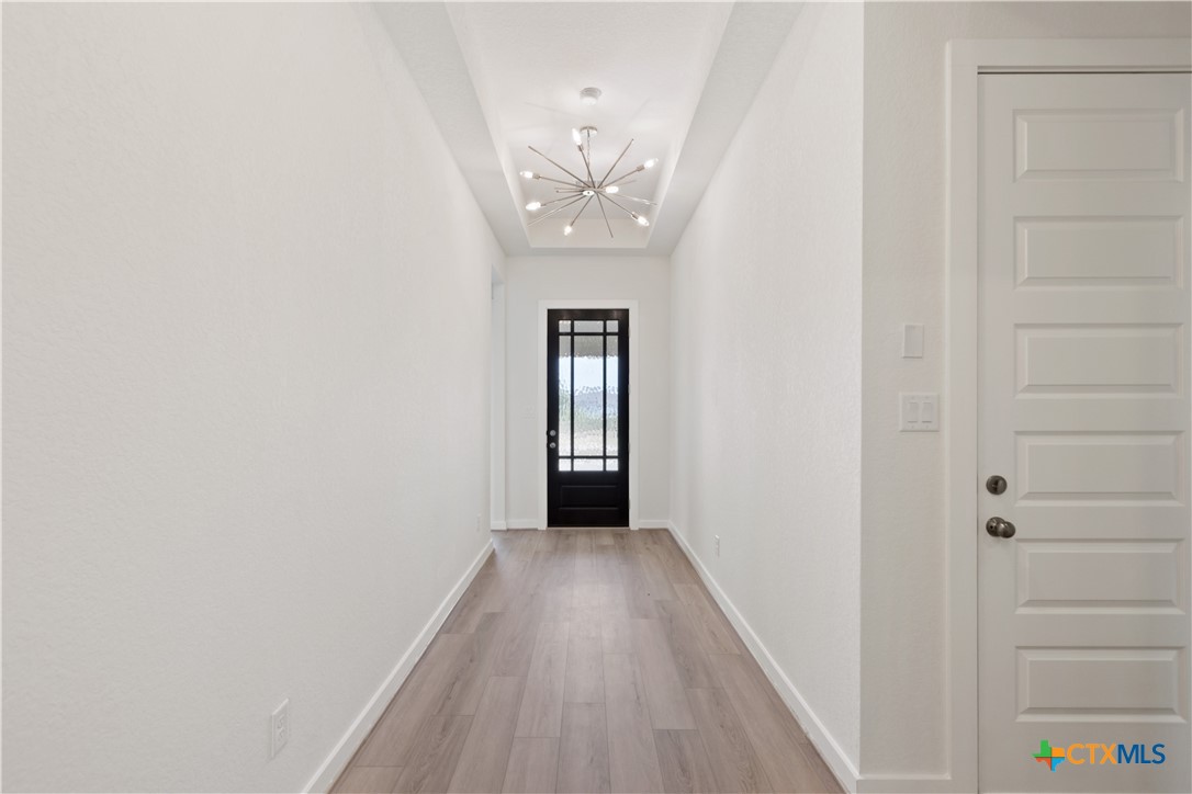 609 Borchers Boulevard