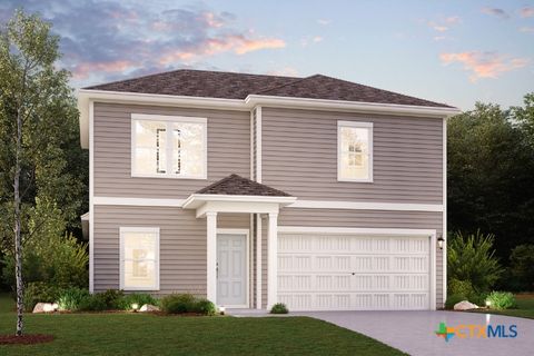 Photo of 11100 Monument Valley Drive, Austin, TX 78754 (MLS # 615471)
