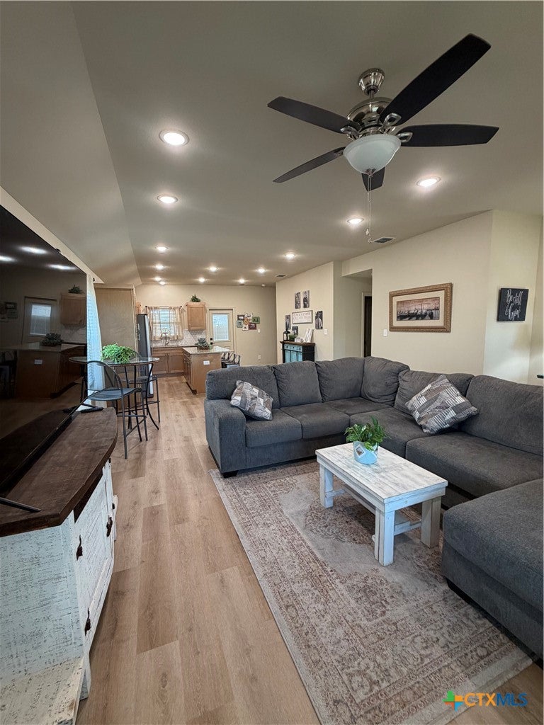 108 Boulder Ridge Dr