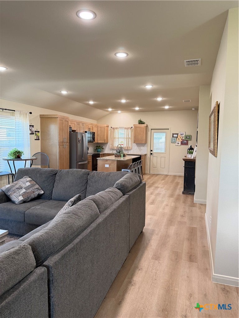 108 Boulder Ridge Dr