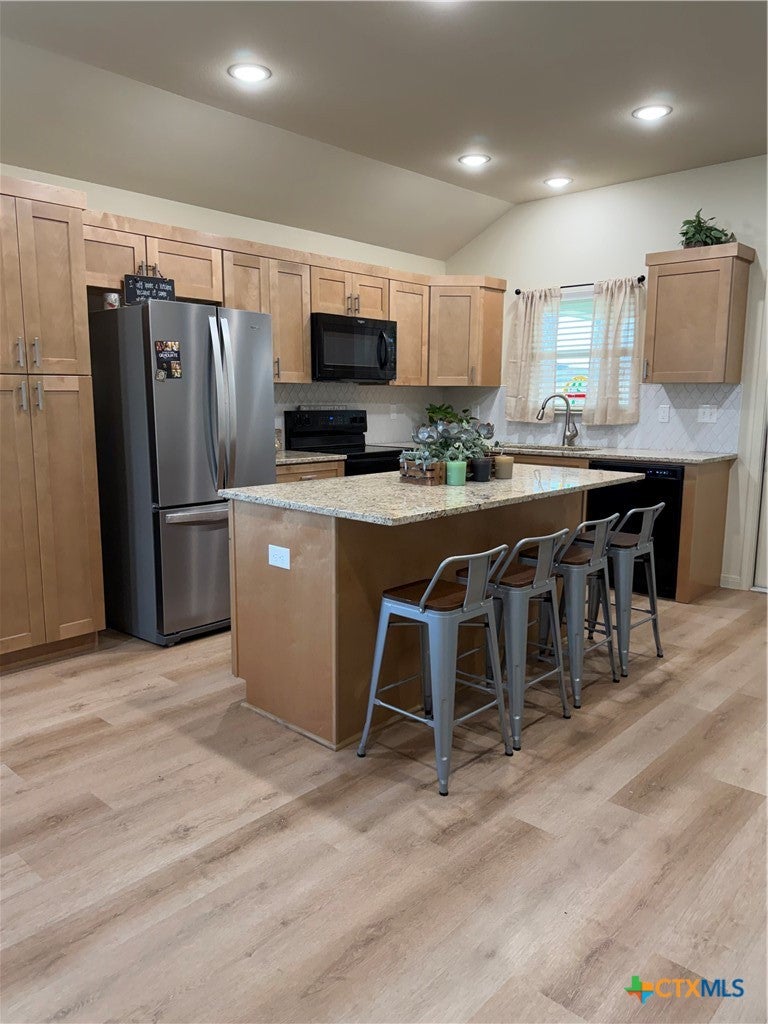 108 Boulder Ridge Dr