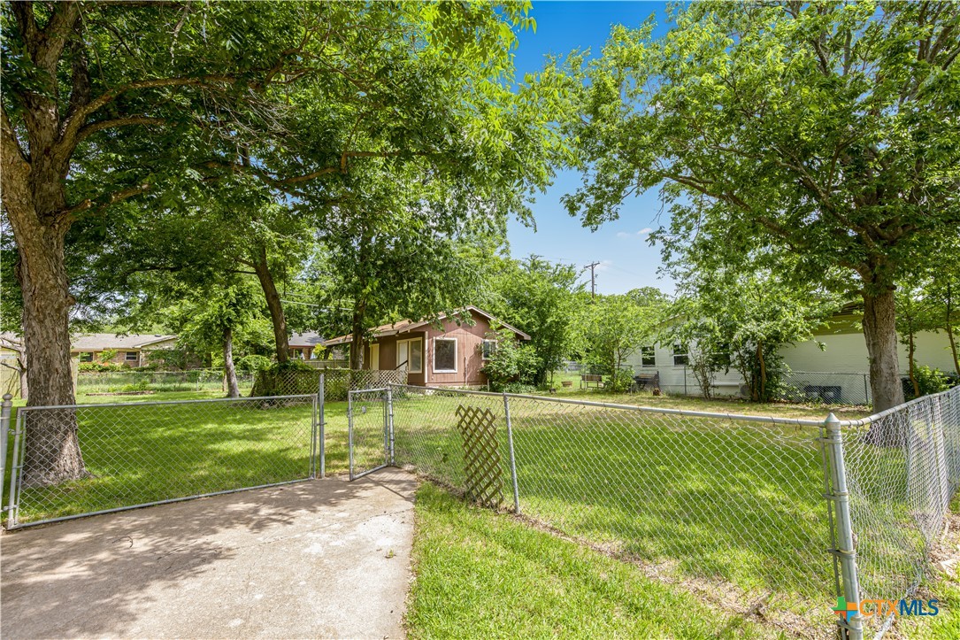 511 Joe Morse Drive