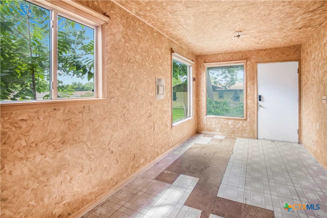 511 Joe Morse Drive