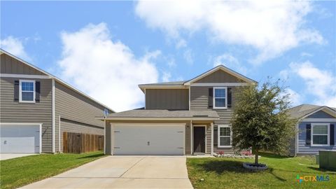 Photo of 10839 Monterey Pike, Converse, TX 78109 (MLS # 607720)