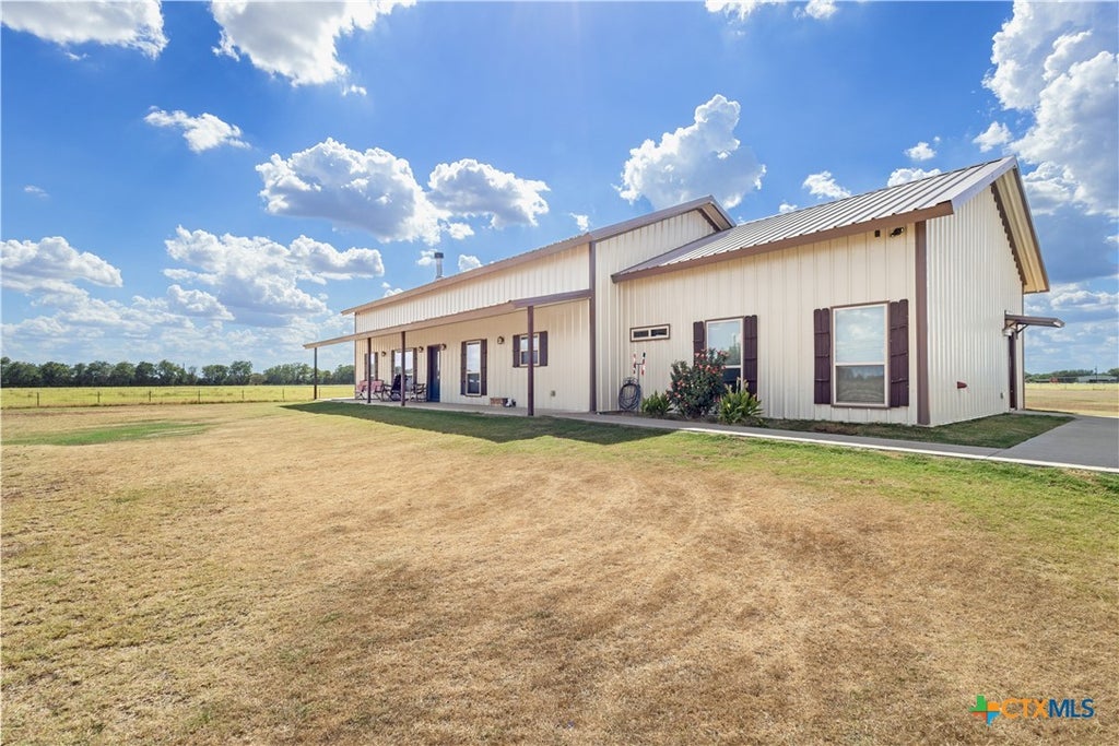 Photo of 4544 Fm 1123, Belton, TX 76513 (MLS # 624994)