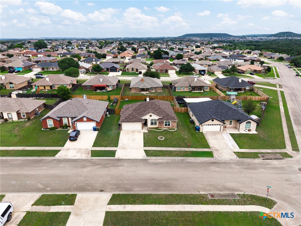 2104 Joseph Drive