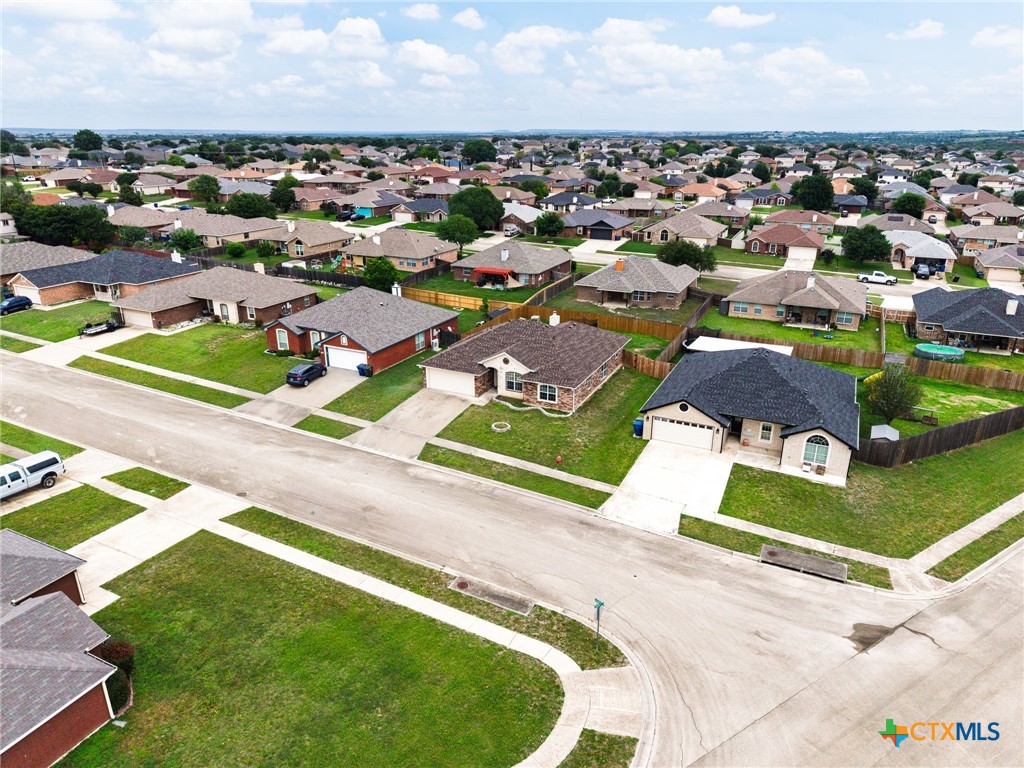 2104 Joseph Drive
