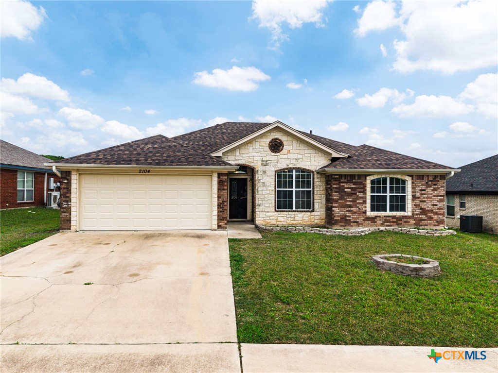 2104 Joseph Drive