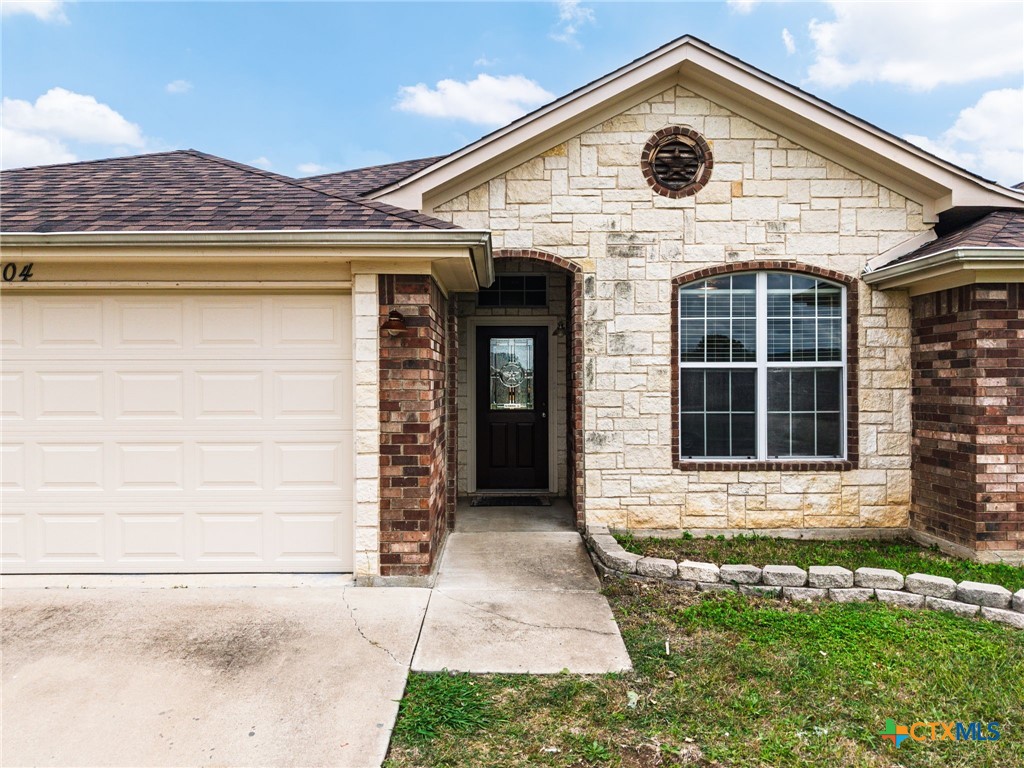 2104 Joseph Drive