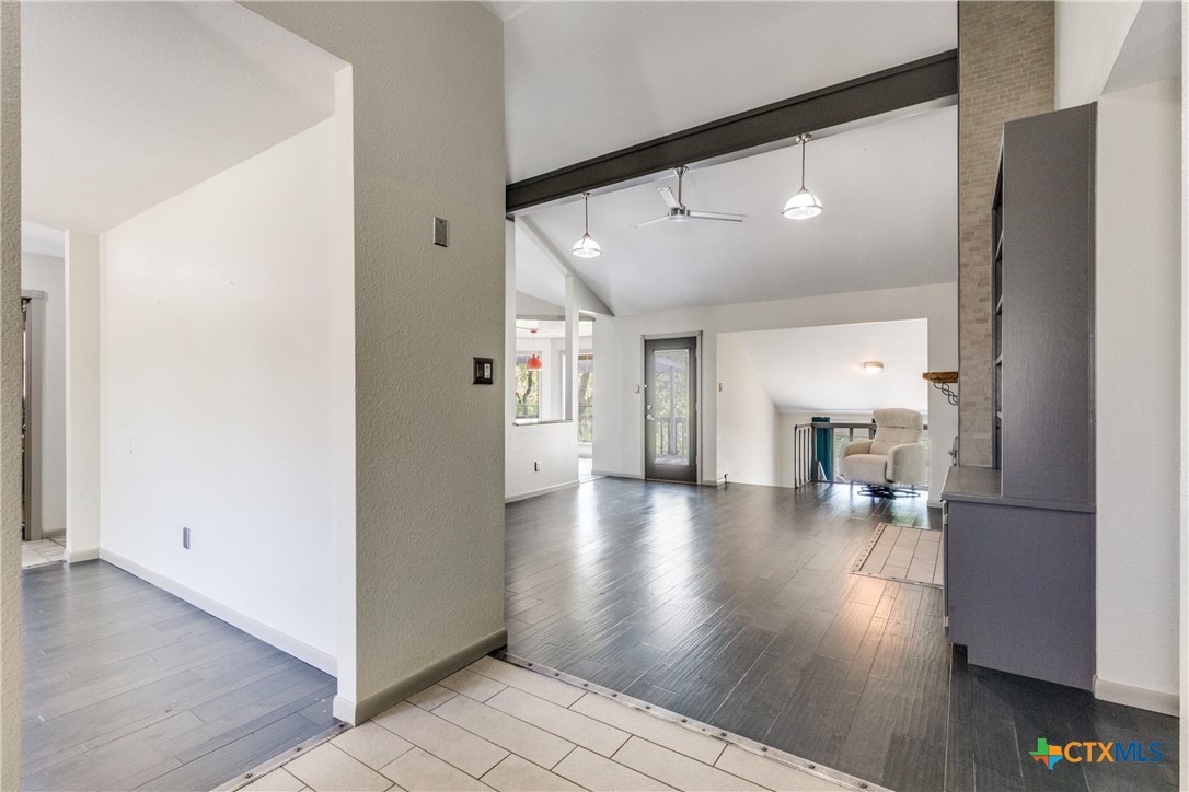 4318 Woodstone Circle