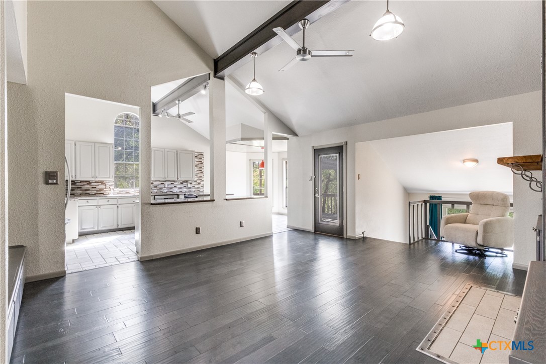 4318 Woodstone Circle