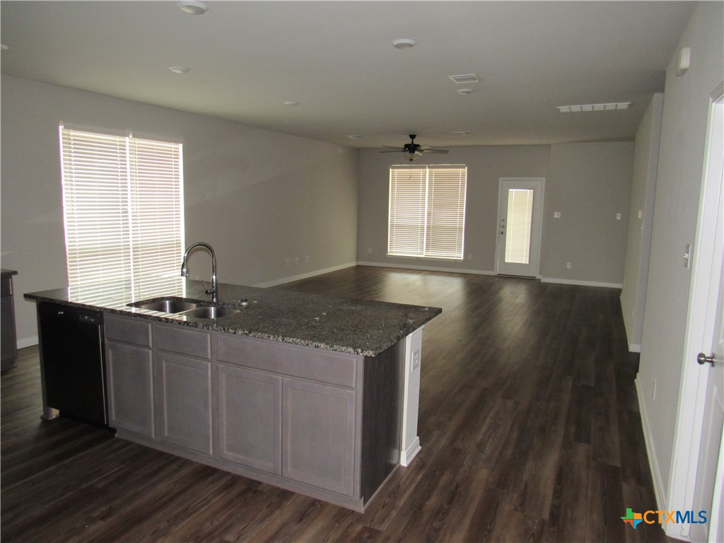 10018 Kensley Rose Drive