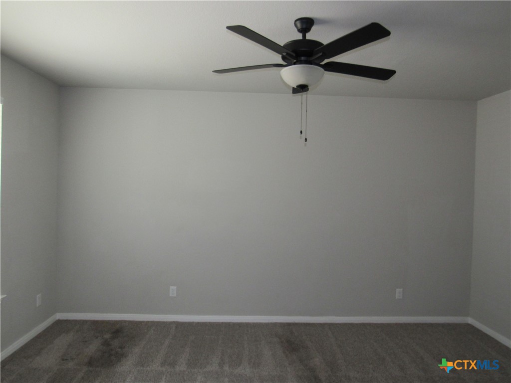 10018 Kensley Rose Drive