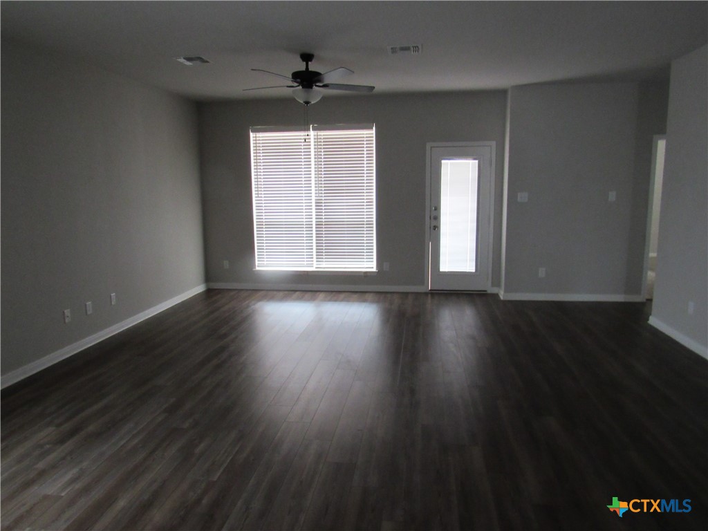 10018 Kensley Rose Drive