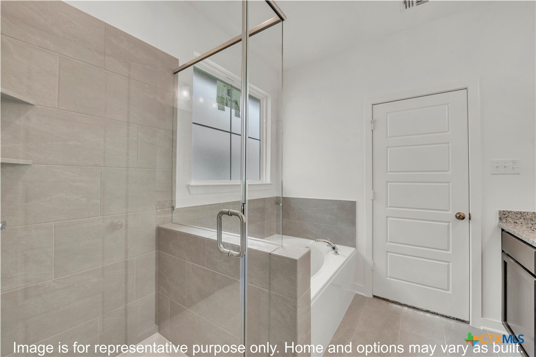 711 James Parker Circle