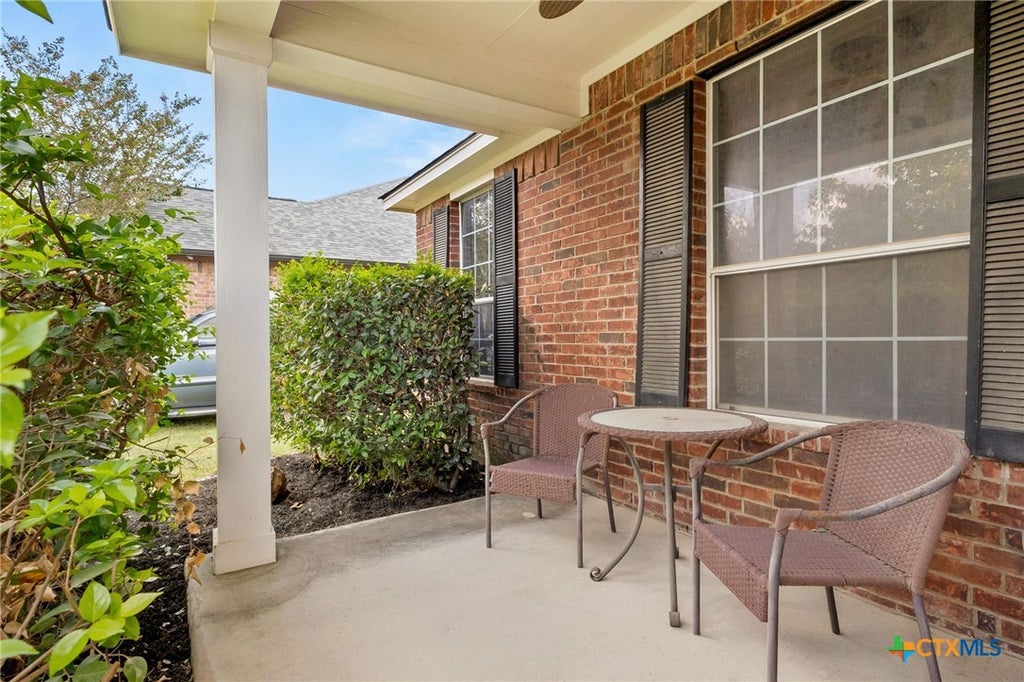 Photo of 2067 Heaton Hall Drive, New Braunfels, TX 78130 (MLS # 625315)