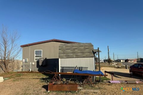 A home in San Marcos