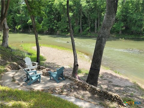 Photo of 582 Cypress Valley Road, Cuero, TX 77954 (MLS # 601396)