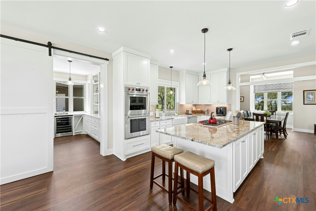 1276 Canyon Crossing View