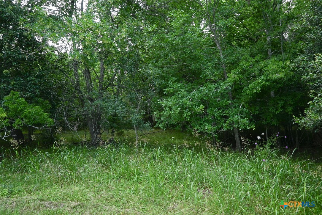 72 N Kessler Avenue