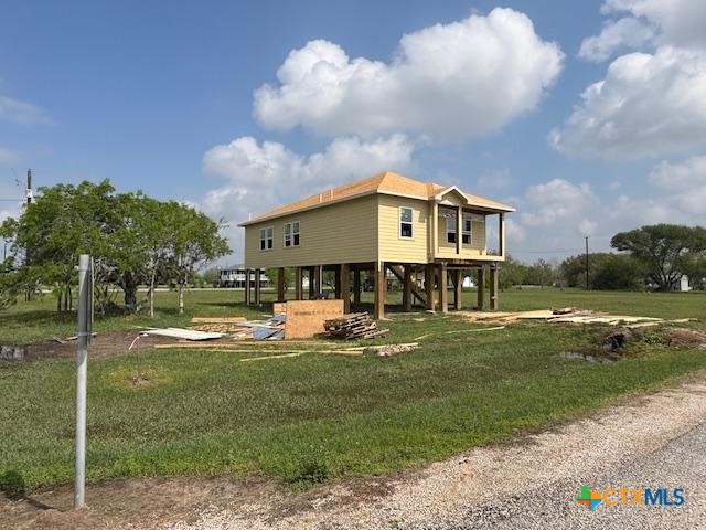 638 Swallow Drive