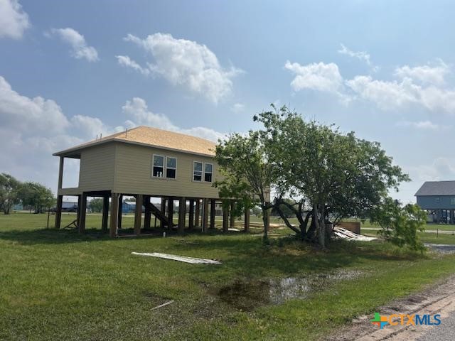 638 Swallow Drive