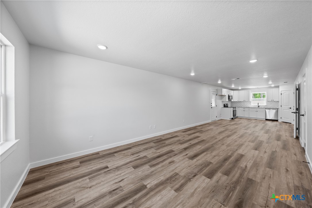 1015 S 26TH Street