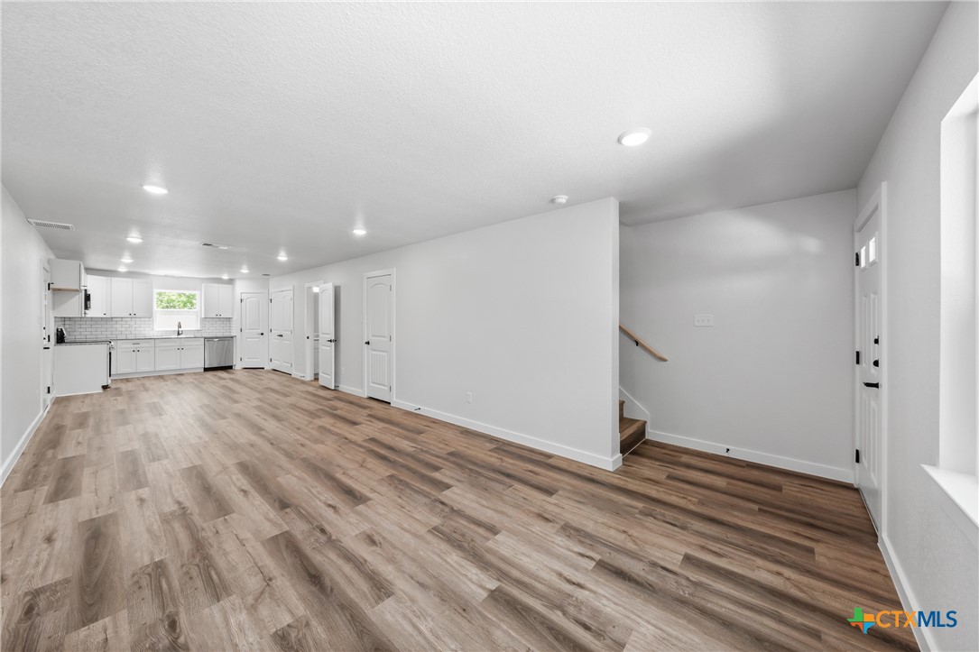 1015 S 26TH Street