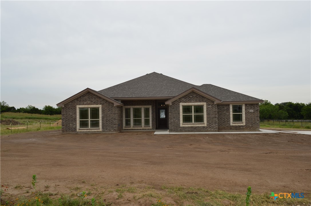1126 County Road 3153