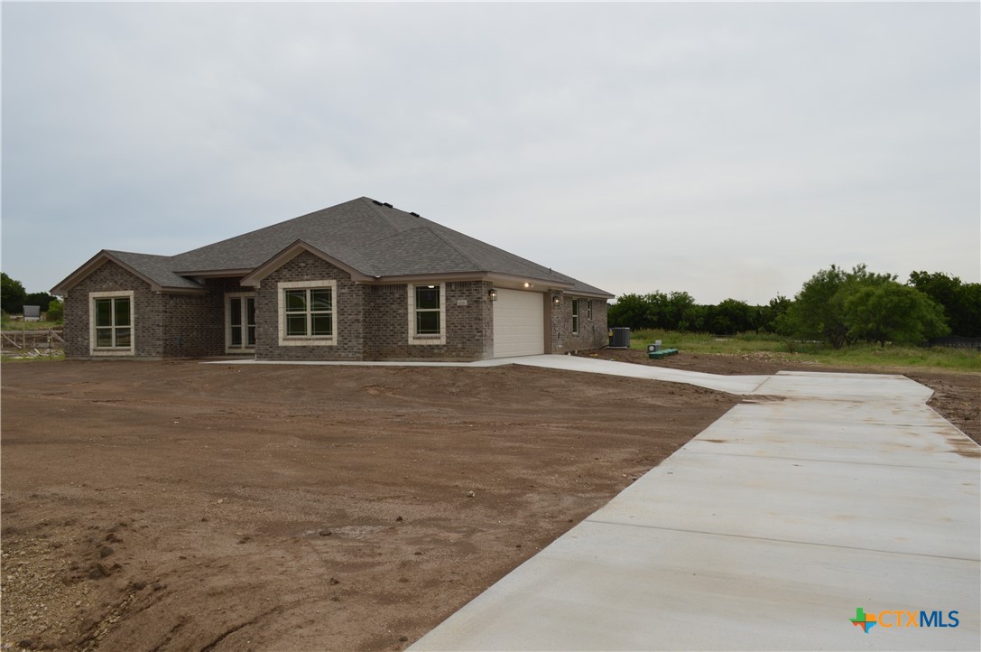 1126 County Road 3153