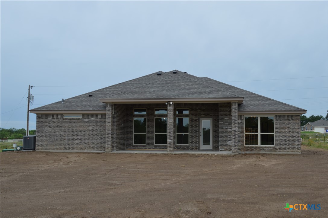 1126 County Road 3153