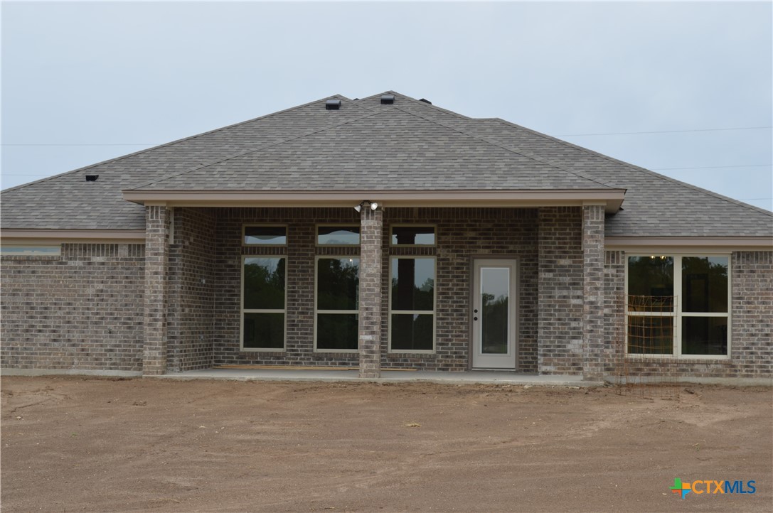 1126 County Road 3153