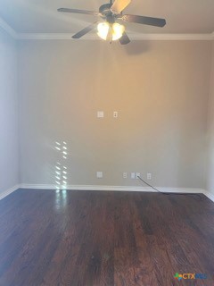 4902 Cinnamon Stone Drive